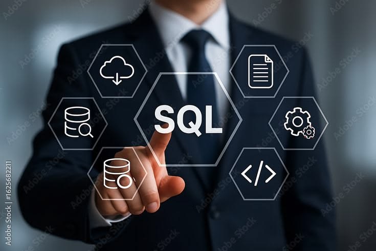 Database Management